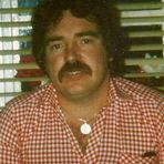 John Dorisrainbow - Facebook
