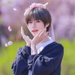 Rainbow Tori Dori - Facebook