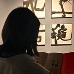 蕭郁錡🌵 - @rainbowheartdoris - Instagram