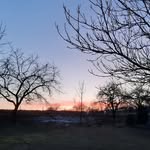 Doris Hochrainer - @dorishochrainer - Instagram