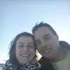 Doris Krainer - @doris.krainer - TikTok
