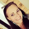 doris_rainer79 - @dorisr79 - TikTok