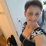 Doris Rainer - @doris.rainer.90 - Instagram