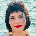 Doris Rainer - @dorisrainer - Instagram