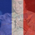 Doris Rainer - Facebook