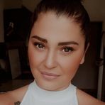 Doris Rainer - Facebook