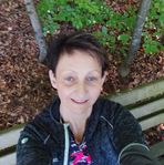 Doris Rainer - Facebook