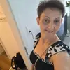 Doris Rainer - @doris.rainer8 - TikTok