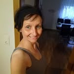 Doris Rainer - @rainerdoris - Instagram