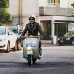 Doris Rainer Gruber König - @dorisrainergruber - Instagram