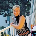 Doris Rainer Ledig Landl - @doris_rainer - Instagram