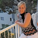 Doris Rainer Ledig Landl - Facebook