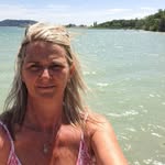 Doris Sturzenegger-Rainer - @doris_st1 - Instagram