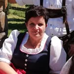 Doris Unterrainer - @unterrainerdoris - Instagram