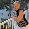 dorisrainerledigl - @dorisrainerledigl - TikTok