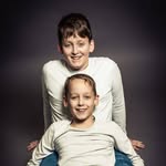 Rainer Doris - @rainer.doris - Instagram