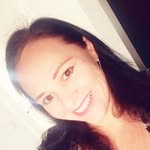 Rainer Doris - @doris_rainer79 - Instagram