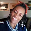 DBN2Deep - @doris.rainey - TikTok