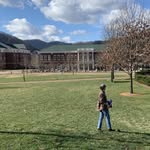 Doris Deutsch Rainey - @dorisrainey - Instagram