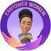 Doris Rainey - Facebook