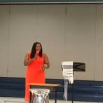 Doris Rainey - @spiritualdeliveranceglobal - Instagram