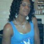 Doris Rainey - @_sassymama1 - Instagram