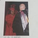 Doris Rainey - @rainey4103 - Instagram
