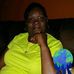 Doris Rainey - Facebook