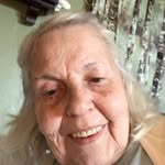 Doris Rainey - @drainey1933 - Instagram