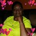 Doris Rainey - Facebook