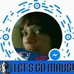 Doris Rainey - @doris.rainey - Instagram