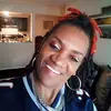 dorisrainey - @dlr_1968 - TikTok