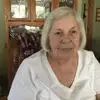 dorisrainey - @dorisrainey - TikTok