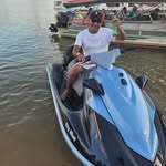 José Silva - @raineydoriselton - Instagram