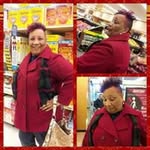@raineydoris - Instagram