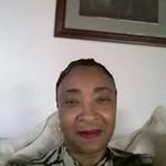 Theadoris Rainey - @theadorisrainey - Instagram