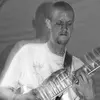 Dorian Rainwater - @dorian.rainwater - TikTok