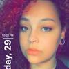 Dorienne Rainwater - @doriennerainwater - TikTok