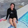 doris rain - @doris.rain0_ - TikTok
