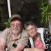 Doris Rainwater - Facebook