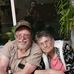 Doris Rainwater - Facebook