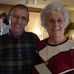 Doris Rainwater - Facebook