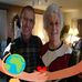 Doris Rainwater - Facebook