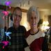 Doris Rainwater - Facebook