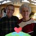 Doris Rainwater - Facebook