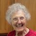 Doris Rainwater - Facebook