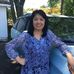 Dorice Riogo - Facebook