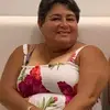 Doris - @dorisrakellorenzo - TikTok