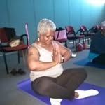 Doris Drake - @drakedoris - Instagram