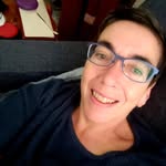 Doris Drake - @dorisdrake31 - Instagram